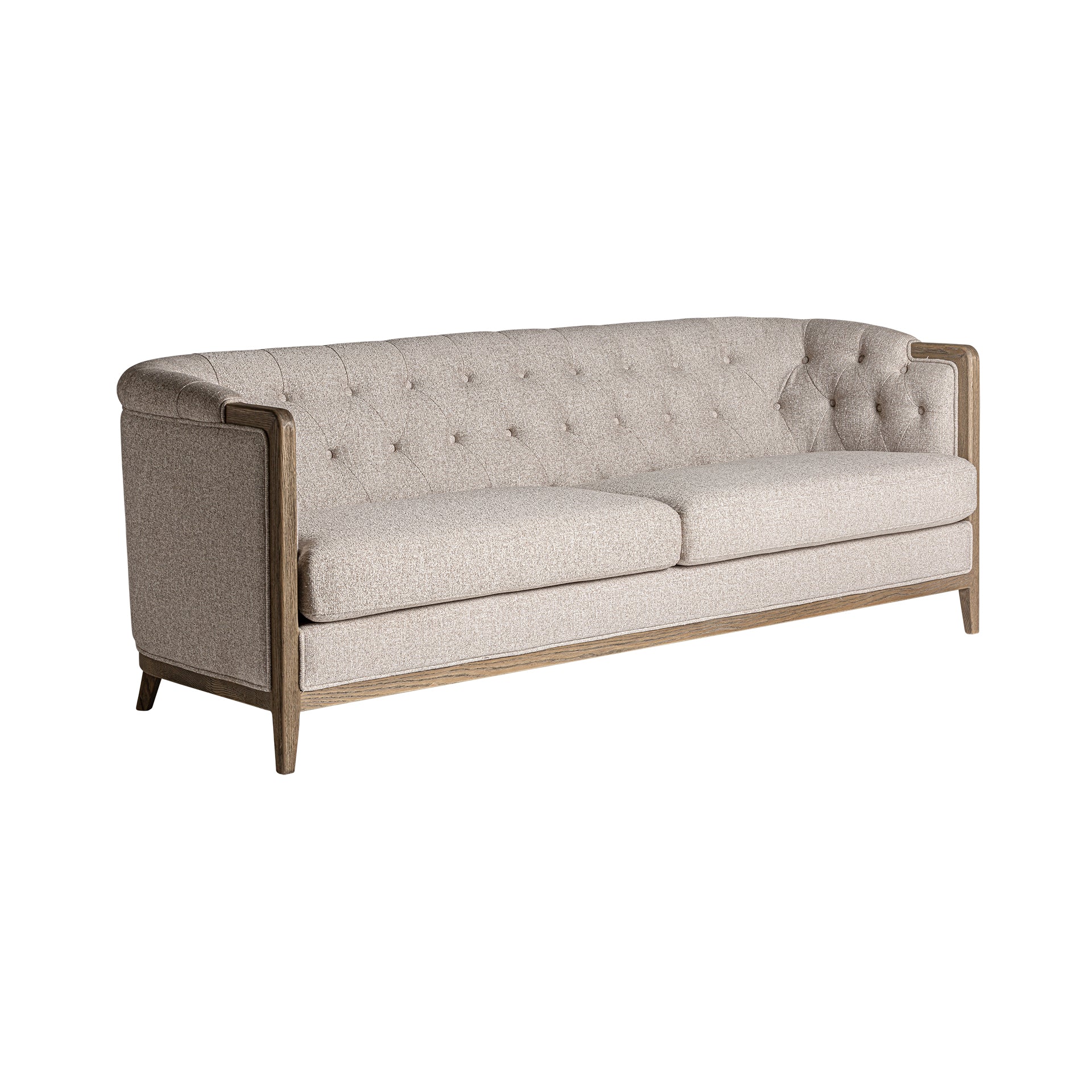 SILZ SOFA